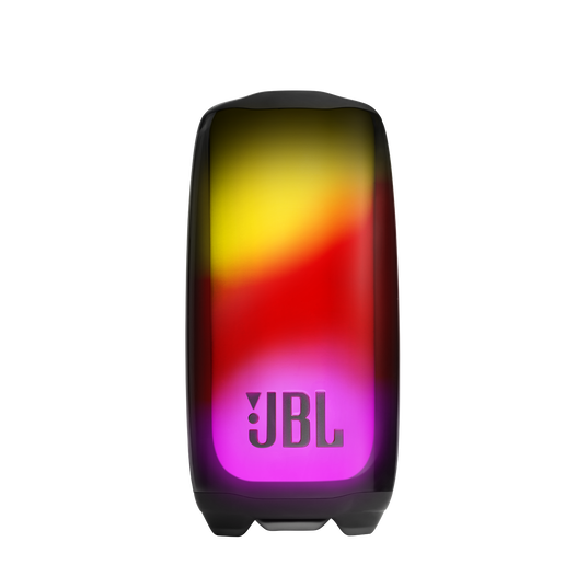 JBL Pulse 5 + JBL Clip 5 Regalo – ¡Sonido Premium y Potencia al Máximou