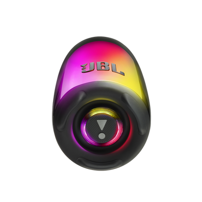 JBL Pulse 5  + JBL Clip 5 Regalo  – ¡Sonido Premium y Potencia al Máximou